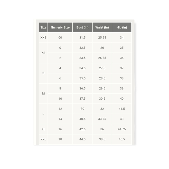 High-Rise Bike Shorts - Picture 4 of 4